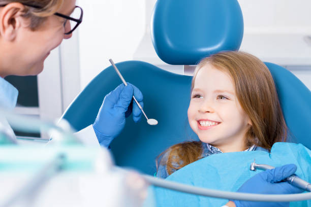 Reliable Garden View, PA Dental Services Solutions